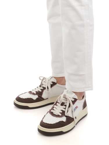 Picture of Jacob Cohen | 5 Tasche