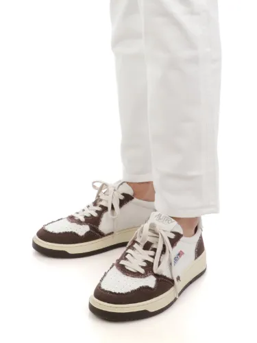 Picture of Jacob Cohen | 5 Tasche
