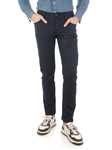 Picture of Jacob Cohen | 5 Tasche