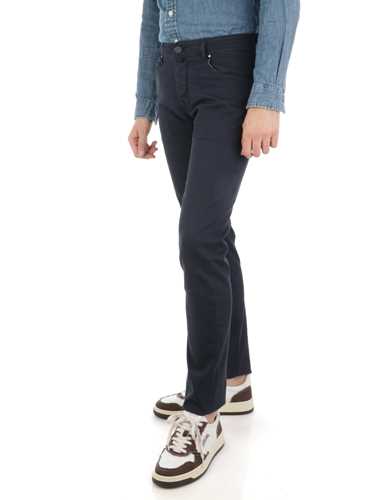 Picture of Jacob Cohen | 5 Tasche