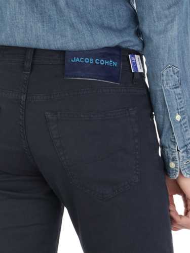 Picture of Jacob Cohen | 5 Tasche