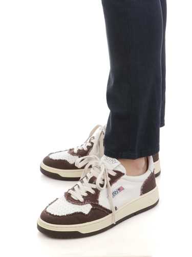 Picture of Jacob Cohen | 5 Tasche