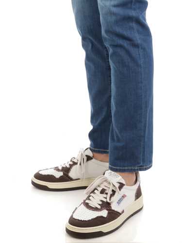 Picture of Jacob Cohen | 5 Tasche