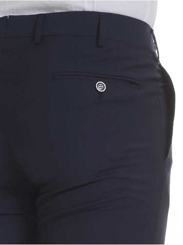 Picture of LBM 1911 | Men's Cool Wool Trousers
