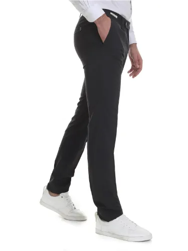 Picture of LBM 1911 | Men's Cool Wool Trousers