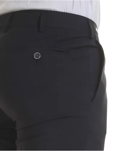 Picture of LBM 1911 | Men's Cool Wool Trousers