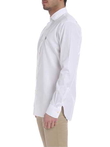 Immagine di Polo Ralph Lauren | Dress Shirt