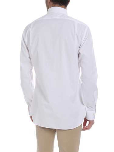 Immagine di Polo Ralph Lauren | Dress Shirt