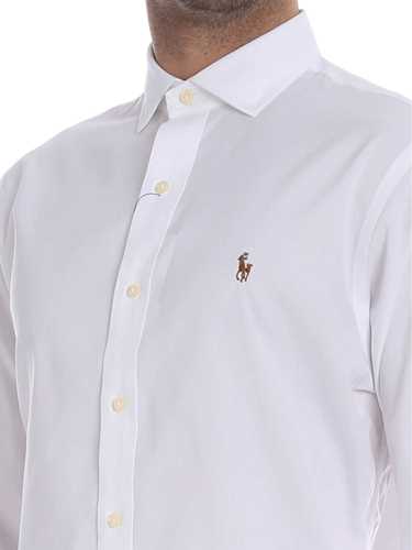 Immagine di Polo Ralph Lauren | Dress Shirt
