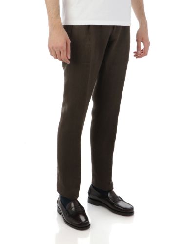 Picture of Berwich | Retrolong