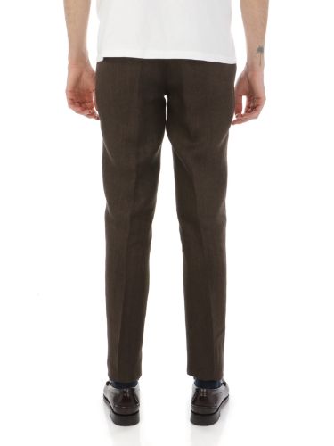 Picture of Berwich | Retrolong