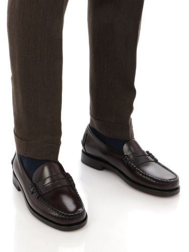 Picture of Berwich | Retrolong