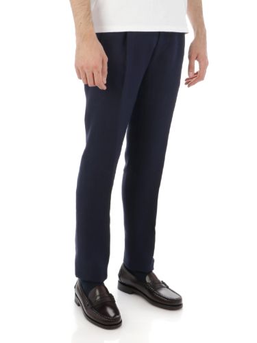 Picture of Berwich | Retrolong