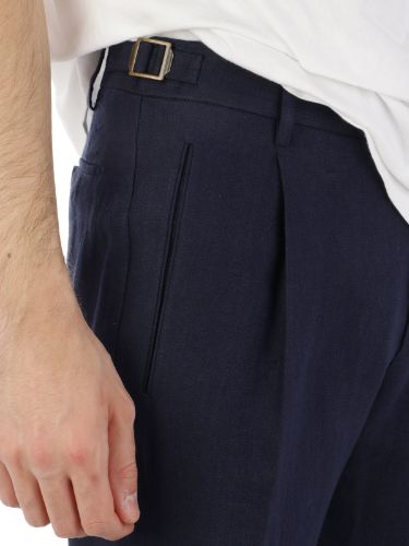 Picture of Berwich | Retrolong