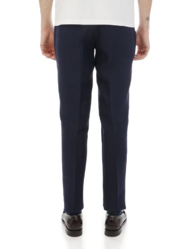 Picture of Berwich | Retrolong