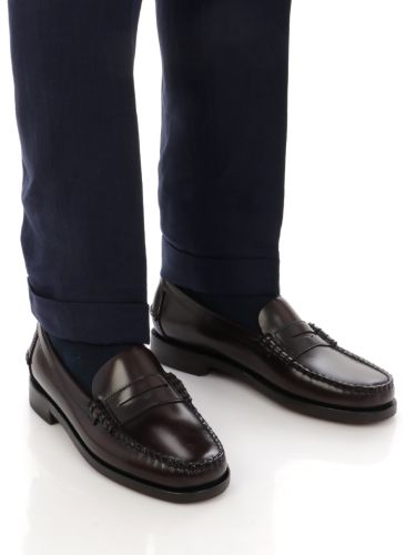 Picture of Berwich | Retrolong