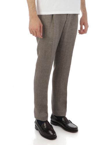 Picture of Berwich | Retrolong