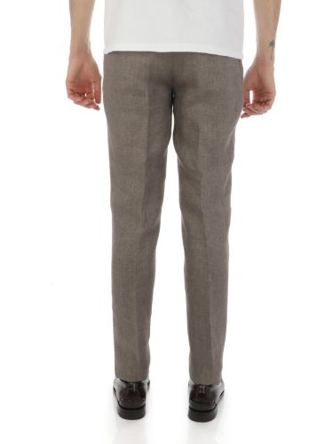 Picture of Berwich | Retrolong