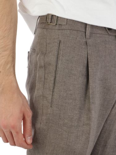 Picture of Berwich | Retrolong