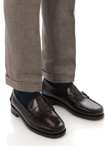 Picture of Berwich | Retrolong