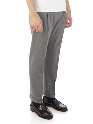 Picture of Berwich | Retro