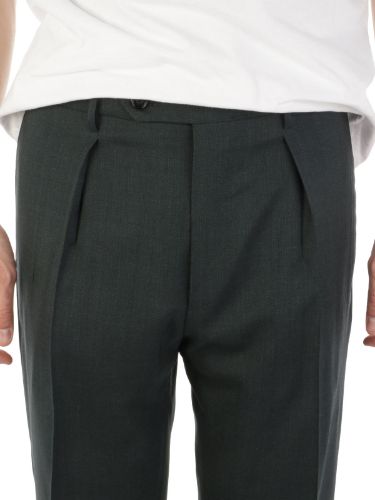 Immagine di Berwich | Chiaia