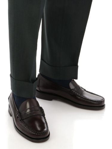 Immagine di Berwich | Chiaia