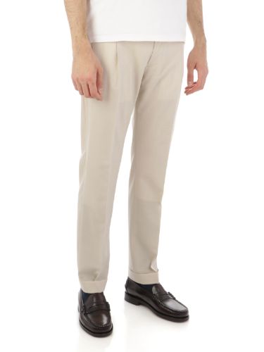 Immagine di Berwich | Retro