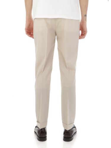 Immagine di Berwich | Retro