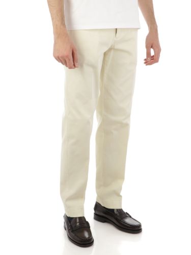 Immagine di Berwich | Pantaloni Negroniff Gd