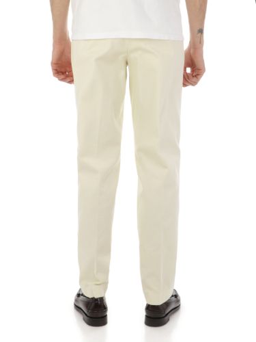 Immagine di Berwich | Pantaloni Negroniff Gd