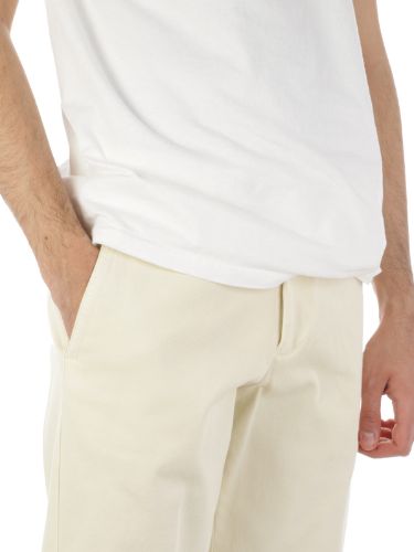 Immagine di Berwich | Pantaloni Negroniff Gd