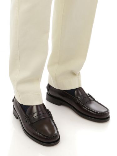 Immagine di Berwich | Pantaloni Negroniff Gd