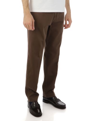 Immagine di Berwich | Pantaloni Negroniff Gd