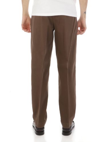 Immagine di Berwich | Pantaloni Negroniff Gd