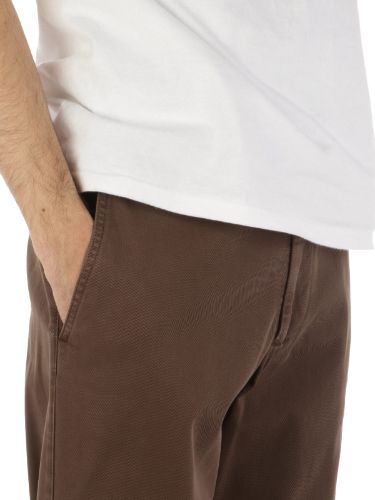 Immagine di Berwich | Pantaloni Negroniff Gd