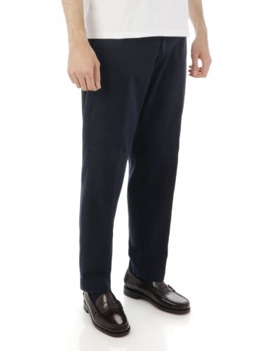 Immagine di Berwich | Pantaloni Negroniff Gd