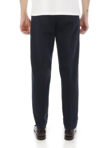 Immagine di Berwich | Pantaloni Negroniff Gd