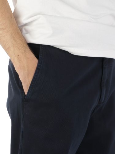 Immagine di Berwich | Pantaloni Negroniff Gd