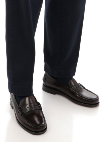 Immagine di Berwich | Pantaloni Negroniff Gd