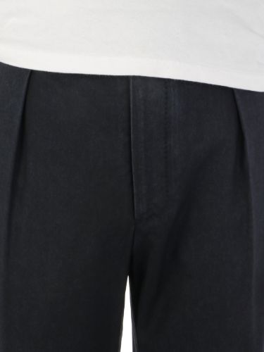 Immagine di Berwich | Pantaloni Chiaia Gd