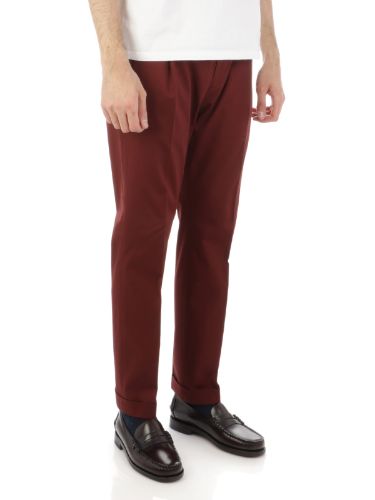 Immagine di Berwich | Retro