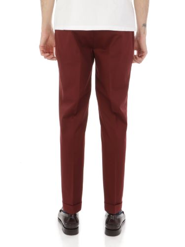 Immagine di Berwich | Retro