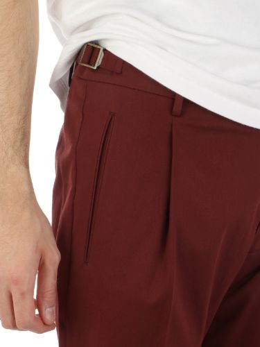 Immagine di Berwich | Retro