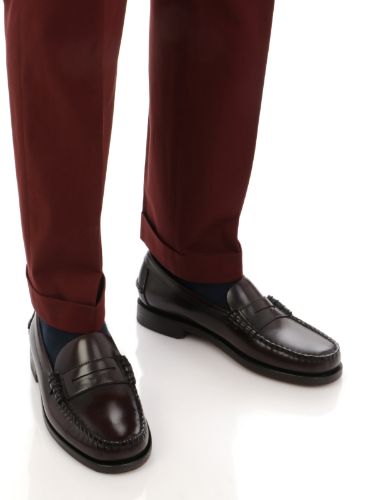 Immagine di Berwich | Retro