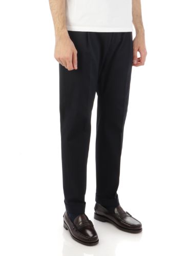 Immagine di Berwich | Retro