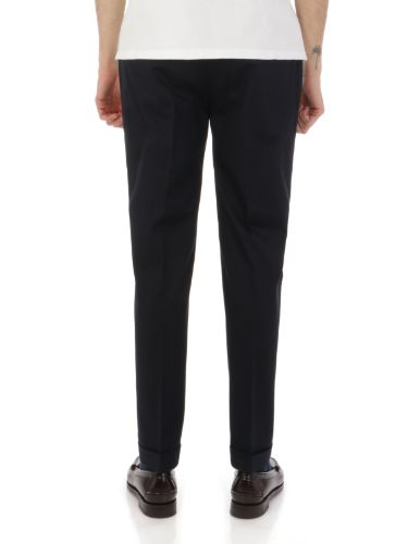 Immagine di Berwich | Retro