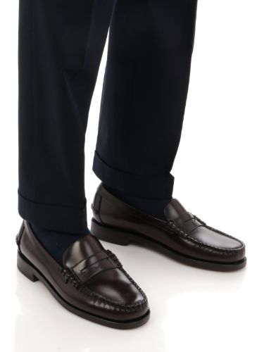 Immagine di Berwich | Retro