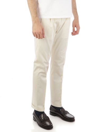 Picture of Berwich | Retro