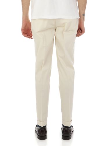 Picture of Berwich | Retro